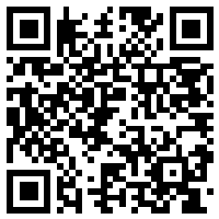 QR Code for bitcoin:dash:Xwua9VREdkrBQBRDcaWzuhePBbPuvpfTPZ