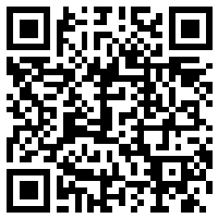QR Code for bitcoin:dash:Xwub9DvuFsHRT5UhTYbLbF3tMzoQLRs2Gy