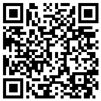QR Code for bitcoin:dash:Xwuc66LNK7GDvgCnpnNQmbUwsKeguQJb8p