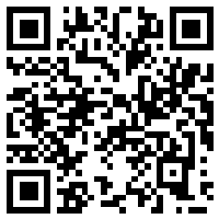 QR Code for bitcoin:dash:XwucFF7XjiJB93SUjaMXtssECT8p2hR8Yy