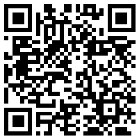 QR Code for bitcoin:dash:XwucPKq7CeBFtLxcMWFDt3bRg3DvxAAWeH