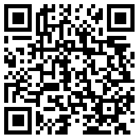 QR Code for bitcoin:dash:XwucQgwp6UbEBuLGwBSXGNyCa8nssUAhkJ