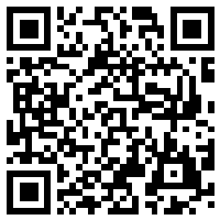 QR Code for bitcoin:dash:XwucY2dzHGZpkt7VRPTRSk9VoM82FjPgKs