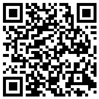QR Code for bitcoin:dash:XwucrwN7CPUcTSpRpUDyJDhPYTjwHaeUzj