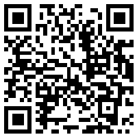QR Code for bitcoin:dash:Xwud9y2zfMJ5bPzKA52K89xeTvpnmeWS3c