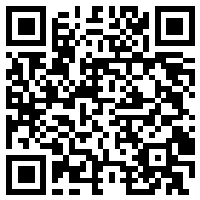 QR Code for bitcoin:dash:XwudFNzkBA7QT3qLBK2K6UEMntmmgoXfPc
