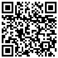 QR Code for bitcoin:dash:XwudiDnSQeJyZm92t9SWcoKvg7aJ5YLyam