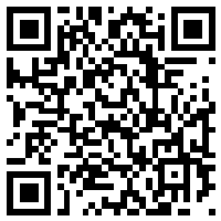QR Code for bitcoin:dash:XwueCC3tYGBGoXDZDAKm8NSbWM5Fp8j2RB