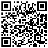 QR Code for bitcoin:dash:XwueT4o6K7mppvALEgCU2Smv4fT7HC6YS4