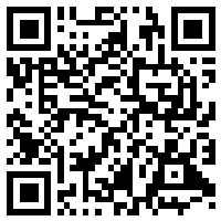 QR Code for bitcoin:dash:XwueZaLSFUhu9LRzSEbgALaDsaeuvGfmQf
