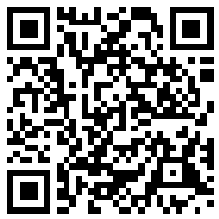 QR Code for bitcoin:dash:XwuegHi8CJUhZb5u2NFBJTkbPWrP21pg4D