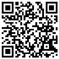 QR Code for bitcoin:dash:XwuepTssSMBQHX6sFEnWebqf1ah7FswRmg