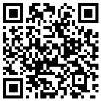 QR Code for bitcoin:dash:XwugUpPCQ9DyEmTjdAqhPhCQGg1minNkYc