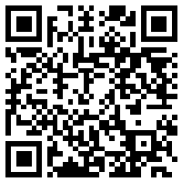 QR Code for bitcoin:dash:XwugXCrwTMXzvrcdsUA2dSnESu5EMChDdz