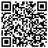 QR Code for bitcoin:dash:XwughQV6BRnBnpb9LCK58V9smS7cc2WQWN