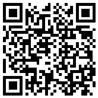QR Code for bitcoin:dash:XwugjCSk1vQteNSmoYuUbCgxWqMTDsCjgG