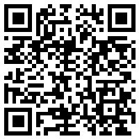 QR Code for bitcoin:dash:XwugmA271vaG415BXKBZfmWT2WSwAZBCKQ