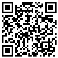 QR Code for bitcoin:dash:Xwuh3adrCvHPrULFF7DNH35NFLCcgyeVVb