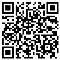 QR Code for bitcoin:dash:XwuhEN2x8ocapKA2UZYWZf5bzTSppLpFLR