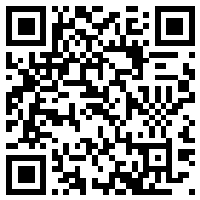 QR Code for bitcoin:dash:XwuhFzvyuPb7eFbVqNE7sKbfe8ydJGYxSM
