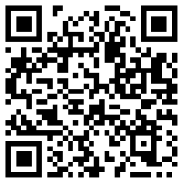QR Code for bitcoin:dash:XwuhcU6T6EjoHSziXwdbpZkodZbcZ7NkEm