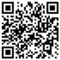 QR Code for bitcoin:dash:Xwuhxdo45BfhS1SX2ojSeKr3uuj49vCTUt