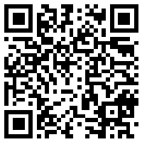 QR Code for bitcoin:dash:Xwui2uVdT6WUZhhaVASei7TKFXdrUD1in3