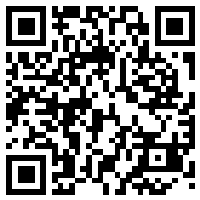 QR Code for bitcoin:dash:XwuiPv6DHb3D7oKGYRxk1XSH8odNmmLAH3