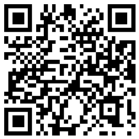 QR Code for bitcoin:dash:XwuiWUKLsRwBCUa28FREnDcx9d7QXQDuuU