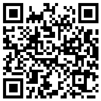 QR Code for bitcoin:dash:Xwuit1MHCmoCiAEKeuvGy8QL7FgLmuAT8e