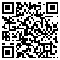 QR Code for bitcoin:dash:Xwuj7qDotUtR1vC3Thxt3AzGdGMxzbqH7N