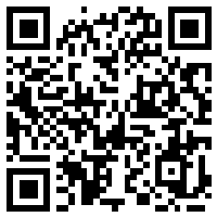 QR Code for bitcoin:dash:XwujE57odFreTGkKPBPiiiiC3fc9P9L8x4