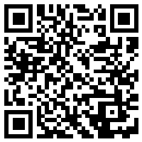 QR Code for bitcoin:dash:XwujQiUjLed4C7WbXbBuXcMVmDabV12mdT