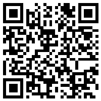 QR Code for bitcoin:dash:Xwujq4p55SxQu6aG19Cb3hnMXrRVGQy5XF