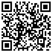 QR Code for bitcoin:dash:XwukRn1yKmiRPrCyfshnQs8Q3dKKJ9GREd