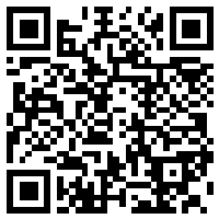 QR Code for bitcoin:dash:XwukYWFX955bAwf4V8UVvfyi3BVwMfdhcy