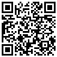 QR Code for bitcoin:dash:XwukpsfcqQmBUSjLjNPF2qCe4HFVfVefTe