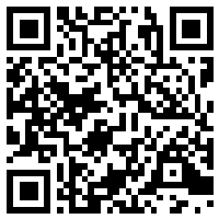QR Code for bitcoin:dash:Xwukuyp1DF5MLLYjP7EFb7noPX3kTpemXs