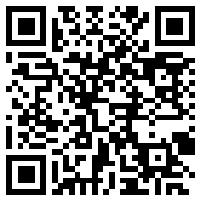 QR Code for bitcoin:dash:XwumU6m939hpep7fRT2bwyFARMVJmWCTye
