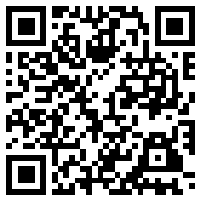 QR Code for bitcoin:dash:XwumqbcHexUrPJNCrhJLQLc5cnoGdKfo2K