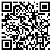 QR Code for bitcoin:dash:Xwun1965nB7pcb9T4RYdUFS4xeyyU5uQHm