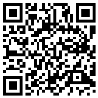 QR Code for bitcoin:dash:XwupEcssmZYRTQuBpuUdyhai8ukixBYrS6