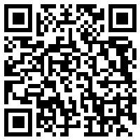 QR Code for bitcoin:dash:XwupQihSmXesA6stzoWZURkkpyWiCEFAp8