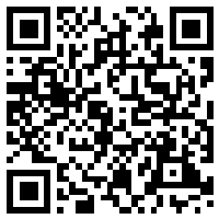 QR Code for bitcoin:dash:XwupjEgkuEevQK946vmv2UabGit1uzDKtd