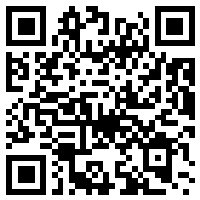 QR Code for bitcoin:dash:Xwur4NNvYRCoEjfNooRDa4J9TdJCjSewLT