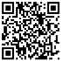 QR Code for bitcoin:dash:XwurgzAJCVgDP9JLyP94ckdbZvDffDUPHy