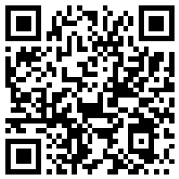 QR Code for bitcoin:dash:XwurwdocsVT2h998MK65vXdkGARmExnvEw