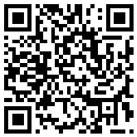 QR Code for bitcoin:dash:XwusCouKMxWTE1iwPSkse29WNZf3ko1SbW