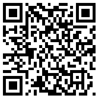 QR Code for bitcoin:dash:XwutGKbG8jsG5eTxQxvFBMs7TK66Sp58D3