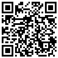 QR Code for bitcoin:dash:XwutdNUGg2SbyfeJhVPEf5PgwtVCnaEVzD